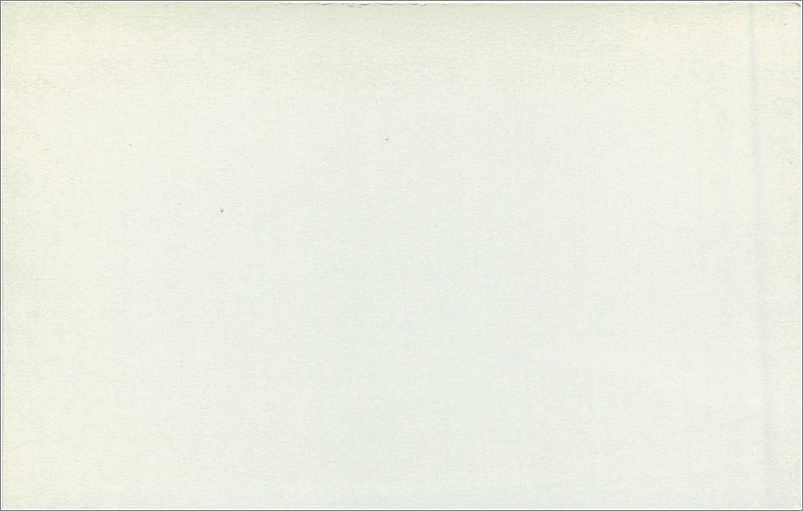 Entier Postal Postal Stationary Grande Bretagne Great Britain Machin 2 1/2d — Verso