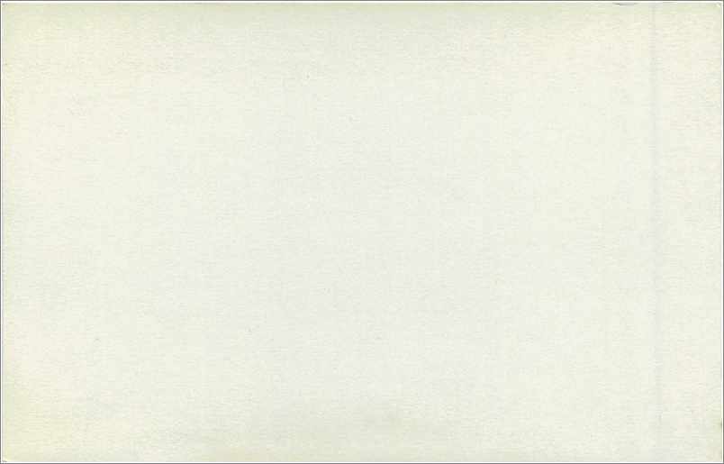 Entier Postal Postal Stationary Grande Bretagne Great Britain Machin 2 1/2d — Verso