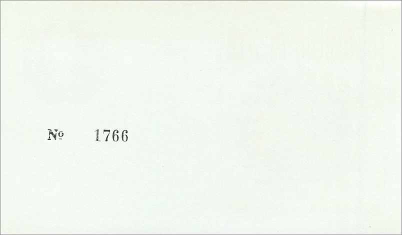Entier Postal Postal Stationary Grande Bretagne Great Britain Machin 9d Europa 78 — Verso