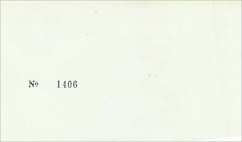 Entier Postal Postal Stationary Grande Bretagne Great Britain Machin 7d Europa 78 — Rückseite