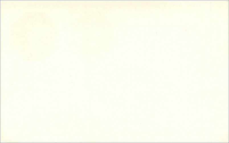 Entier Postal Postal Stationary Grande Bretagne Great Britain Machin 1/2p + 1^p — Verso