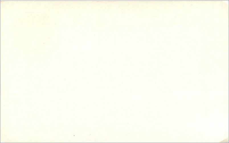 Entier Postal Postal Stationary Grande Bretagne Great Britain Machin 2 1/2p — Back