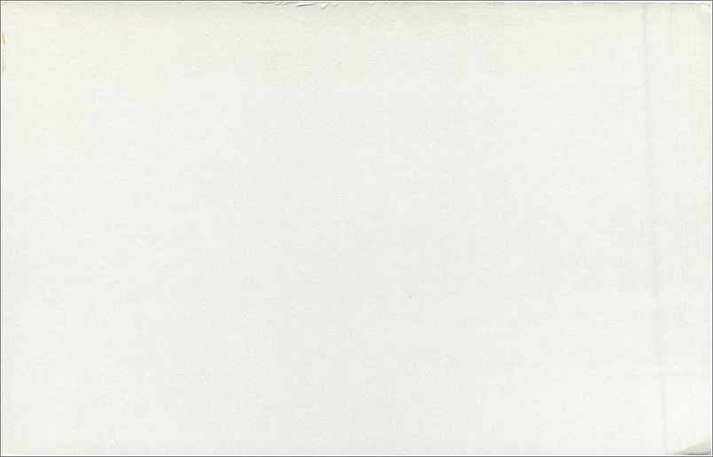 Entier Postal Postal Stationary Grande Bretagne Great Britain Machin 3p — Verso