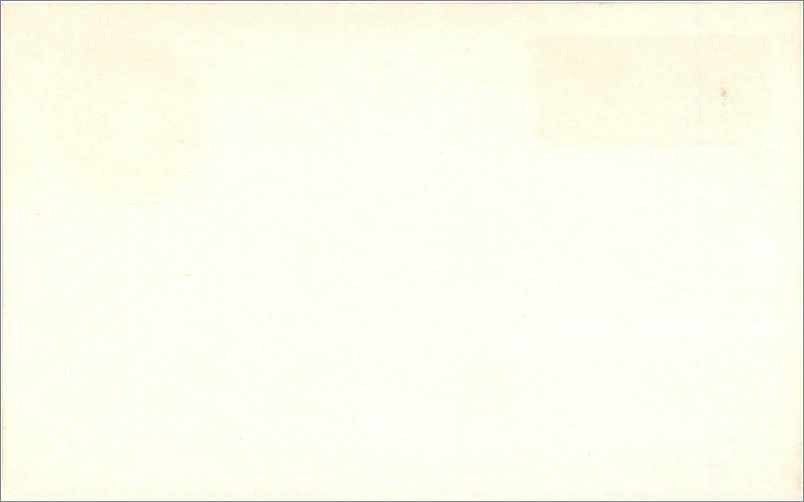 Entier Postal Postal Stationary Grande Bretagne Great Britain Machin 5p — Verso