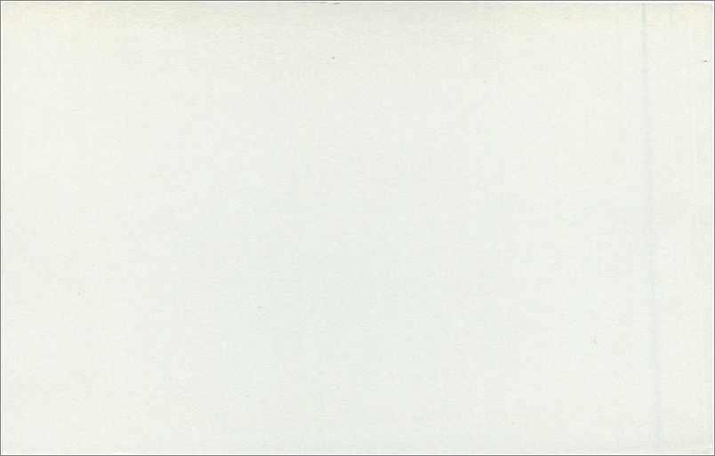 Entier Postal Postal Stationary Grande Bretagne Great Britain Machin 7p — Verso