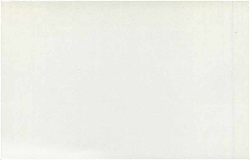 Entier Postal Postal Stationary Grande Bretagne Great Britain Machin 3 1/2p — Verso