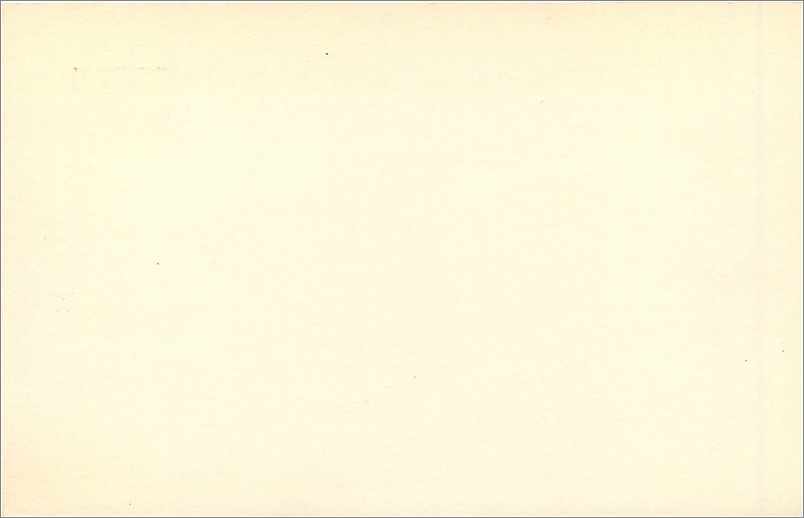Entier Postal Postal Stationary Grande Bretagne Great Britain 2 1/2d — Verso