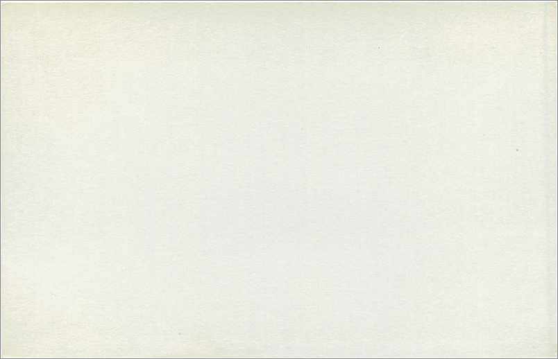 Entier Postal Postal Stationary Grande Bretagne Great Britain Machin 4d — Verso