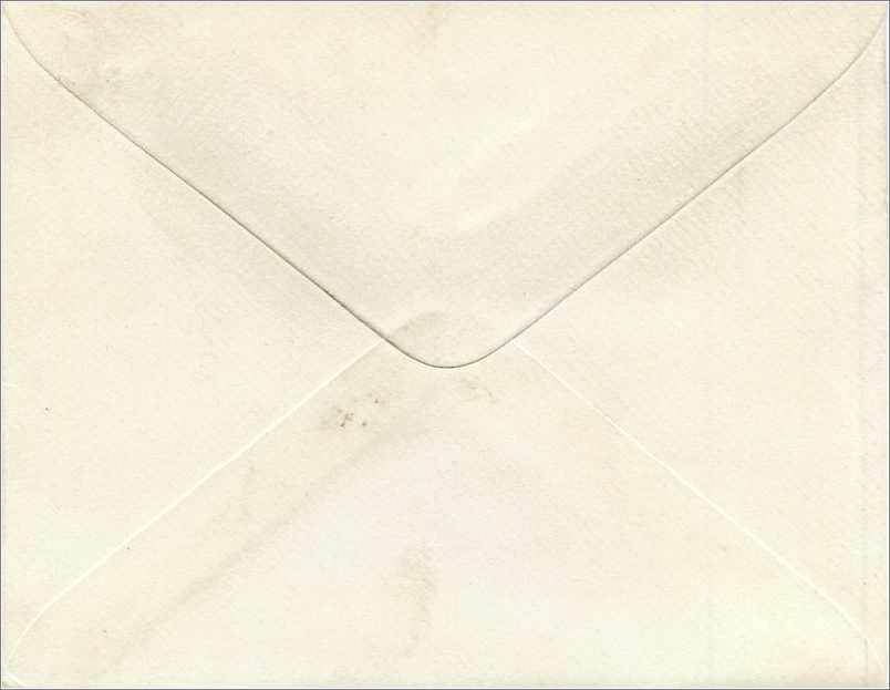 Entier Postal Postal Stationary Grande Bretagne Great Britain 4d Stockport 1967 for Manchester — Verso