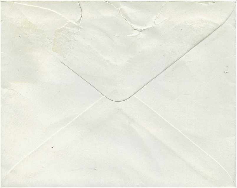 Entier Postal Postal Stationary Grande Bretagne Great Britain 4d 1966 Blackburn for Manchester — Verso