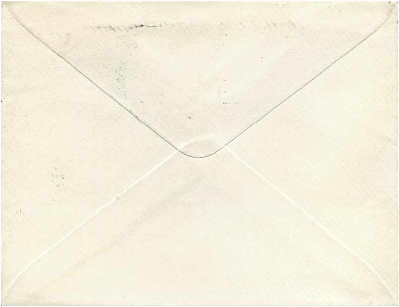 Entier Postal Postal Stationary Grande Bretagne Great Britain 4d 1967 Oldham  for Manchester — Verso
