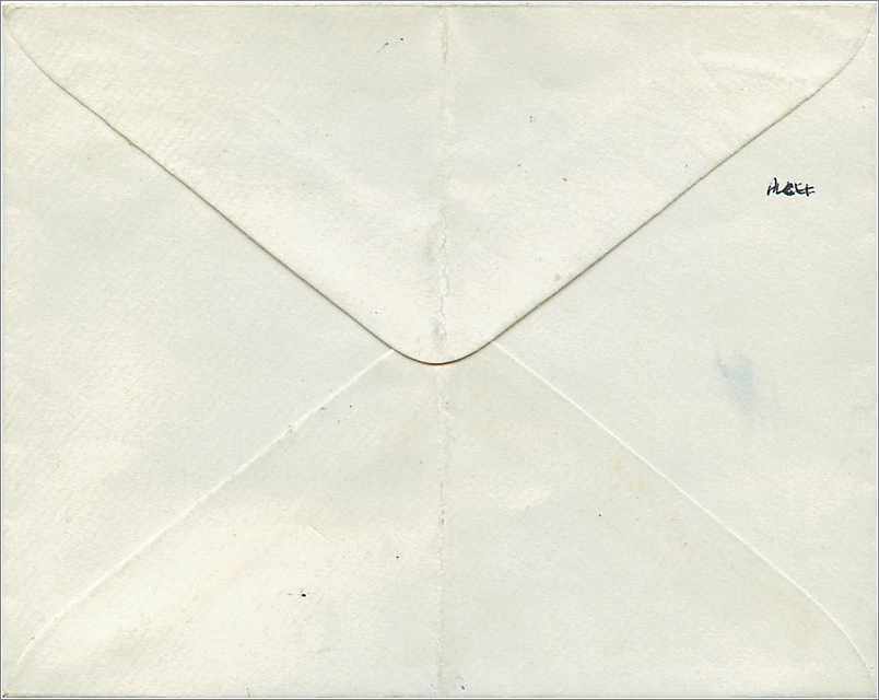 Entier Postal Postal Stationary Grande Bretagne Great Britain 4d  for Manchester — Verso