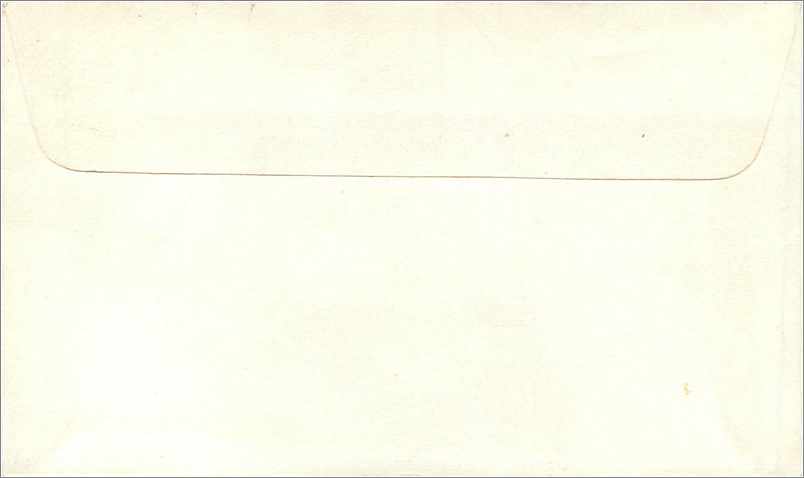 Entier Postal Postal Stationary Grande Bretagne Great Britain 4d  for Manchester — Verso