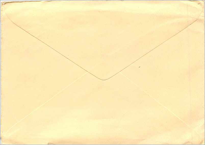 Entier Postal Postal Stationary Grande Bretagne Great Britain 4d  for Manchester — Verso