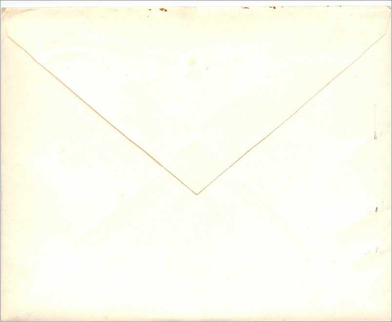 Entier Postal Postal Stationary Grande Bretagne Great Britain 1p Jubilee 1840 1890 Militaria Train — Verso