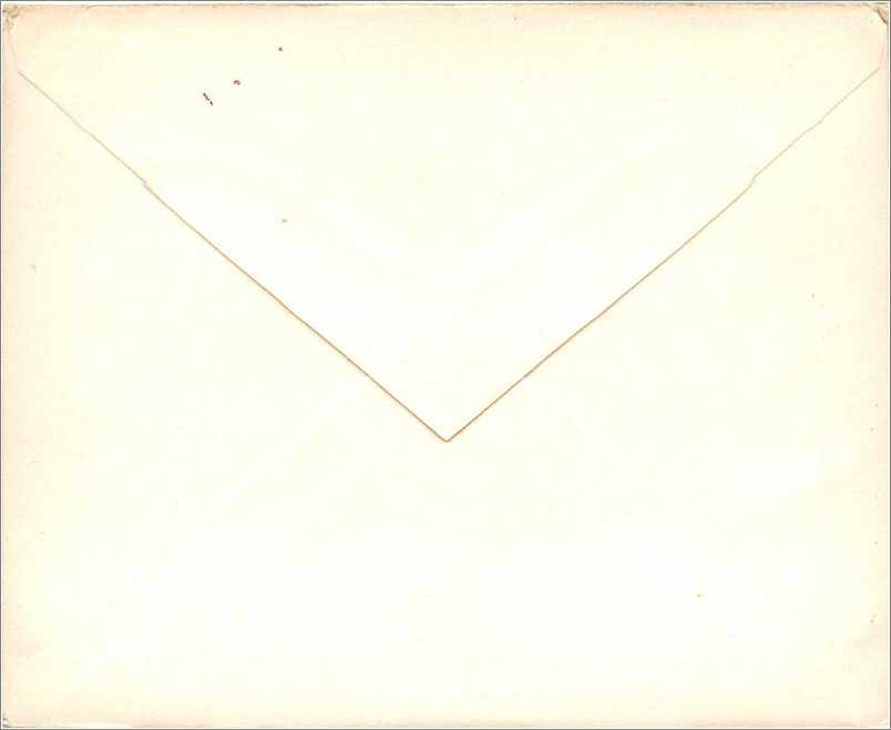 Entier Postal Postal Stationary Grande Bretagne Great Britain 1p Jubilee 1840 1890 Militaria Train — Verso