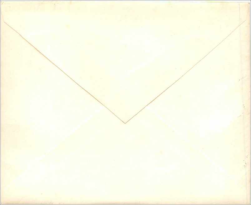 Entier Postal Postal Stationary Grande Bretagne Great Britain 1p Jubilee 1840 1890 Militaria Train — Verso