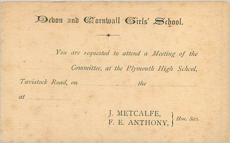 Entier Postal Postal Stationary Grande Bretagne Great Britain Machin 1/2p Devon and Cornwall Girls S — Verso