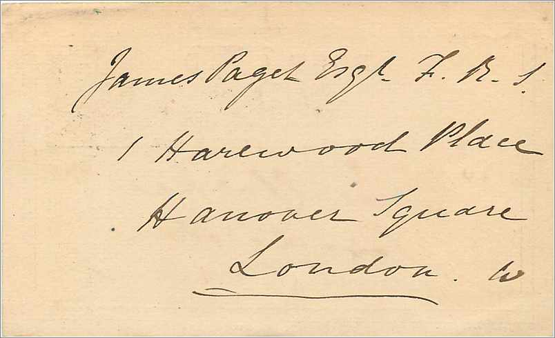 Entier Postal Postal Stationary Grande Bretagne Great Britain Machin 1/2p Cullompton  — Verso