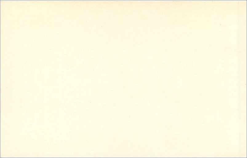 Entier Postal Postal Stationary Grande Bretagne Great Britain 3d — Verso