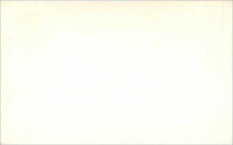 Entier Postal Postal Stationary Grande Bretagne Great Britain Machin 2d — Verso