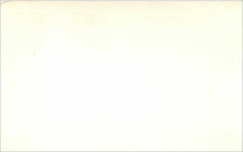 Entier Postal Postal Stationary Grande Bretagne Great Britain Machin 2d + 1s — Rückseite