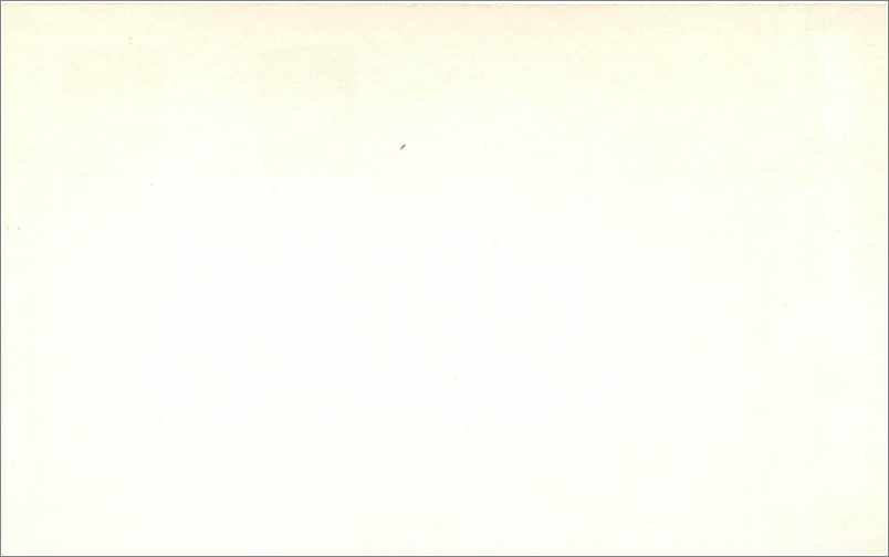 Entier Postal Postal Stationary Grande Bretagne Great Britain Machin 2d + 1s — Verso
