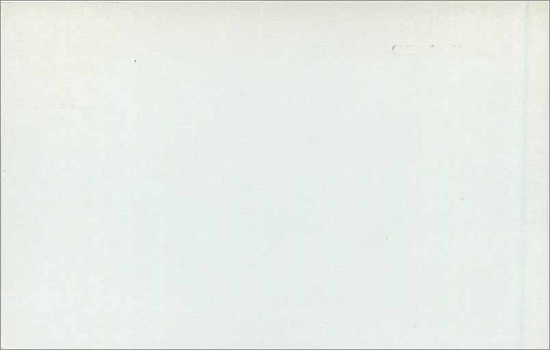 Entier Postal Postal Stationary Grande Bretagne Great Britain Machin 4d — Verso