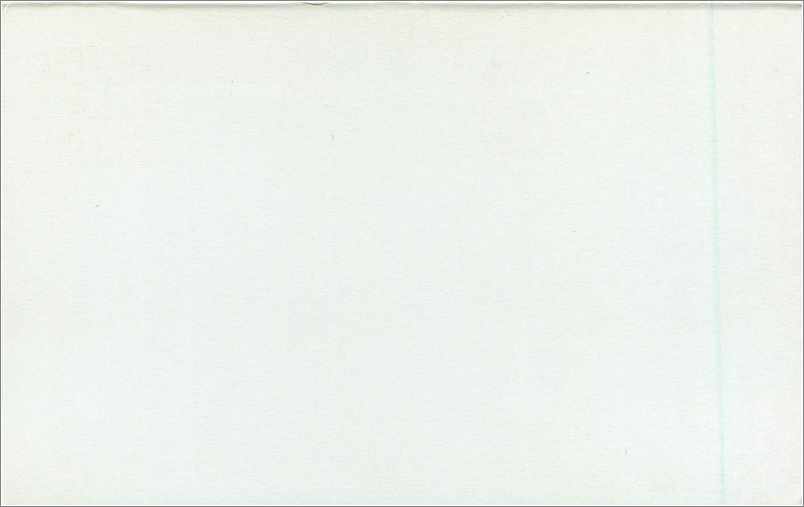 Entier Postal Postal Stationary Grande Bretagne Great Britain Machin 4d — Verso
