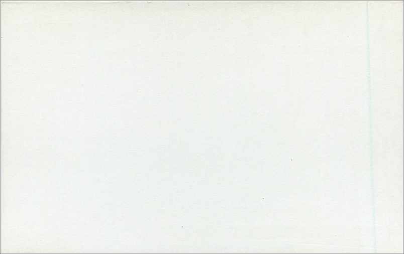 Entier Postal Postal Stationary Grande Bretagne Great Britain Machin 4d — Verso