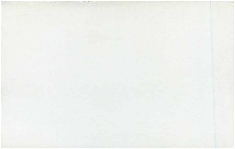 Entier Postal Postal Stationary Grande Bretagne Great Britain Machin 4d — Verso
