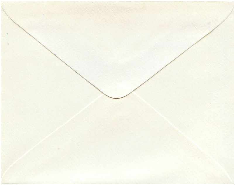 Entier Postal Postal Stationary Grande Bretagne Great Britain 4d — Verso