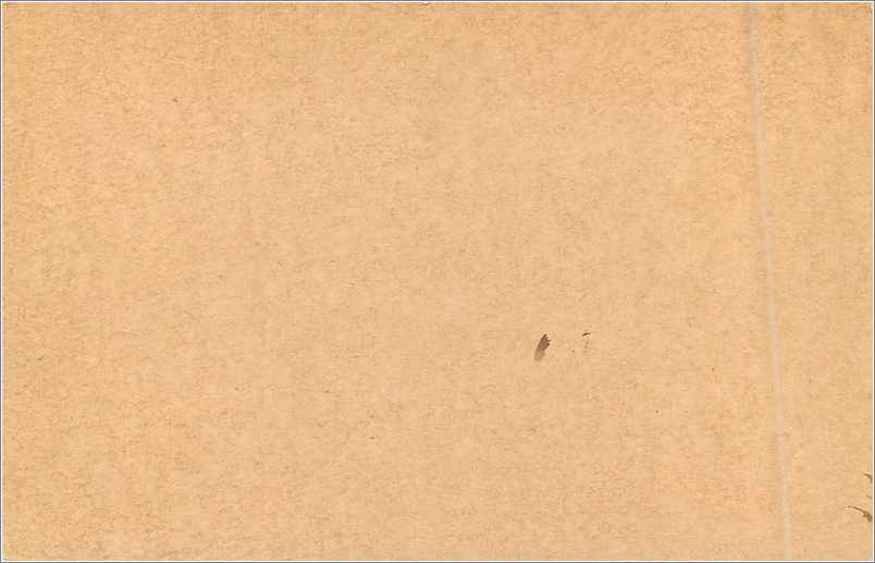 Entier Postal Postal Stationary Grande Bretagne Great Britain 1p — Verso