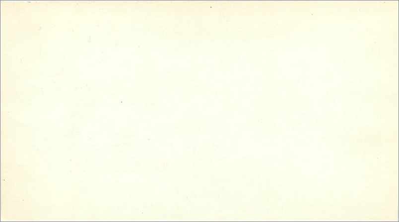 Lettre Cover Etats-Unis Chicago 1936 for Lakehurst — Rückseite