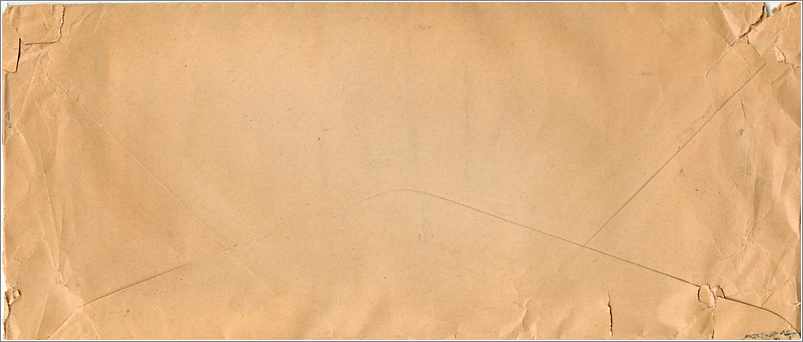 Lettre Cover Etats-Unis 2c with 5 postage due stamps to Syracuse — Back