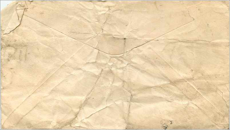 Lettre Cover Etats-Unis 2*2c + 2c Sheridan Nichol to NY 1942 — Rückseite