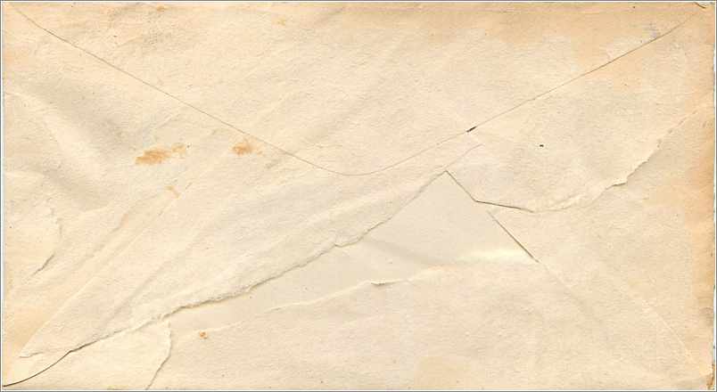 Lettre Cover Etats-Unis 2c Quincy Ill Electric Wheel Co — Verso