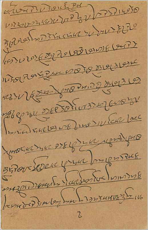 Entier Postal Postal Stationary Inde India  — Rückseite