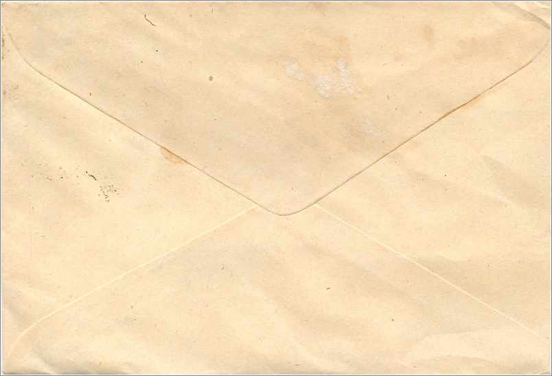Mittal Stamp Co. — Dhamani Market, Chaura Rasta, Jaipur — 100 INR Briefmarke — Rückseite