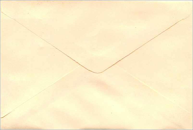 Jubiläumsbotanik-Festival — Udaipur, Indien — Verlag nicht sichtbar — Rückseite