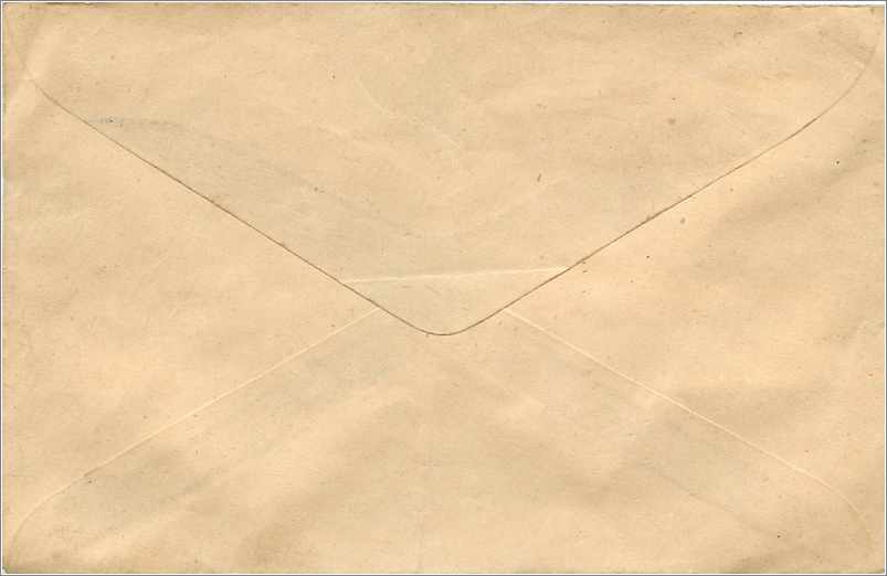 Indische Briefmarke — 100 Rupien-Stempel — PIN-Zone — Rückseite