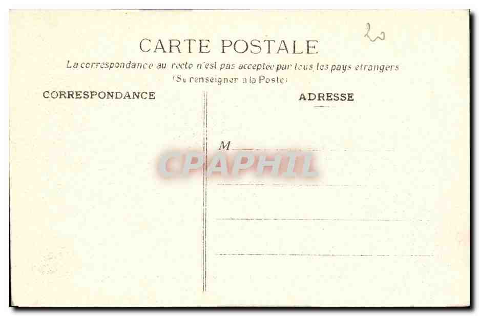 Lons le Saunier - Place de la Liberte - Statue Generale Lecourbe et le Theatre - Maggi - CPA  — Back