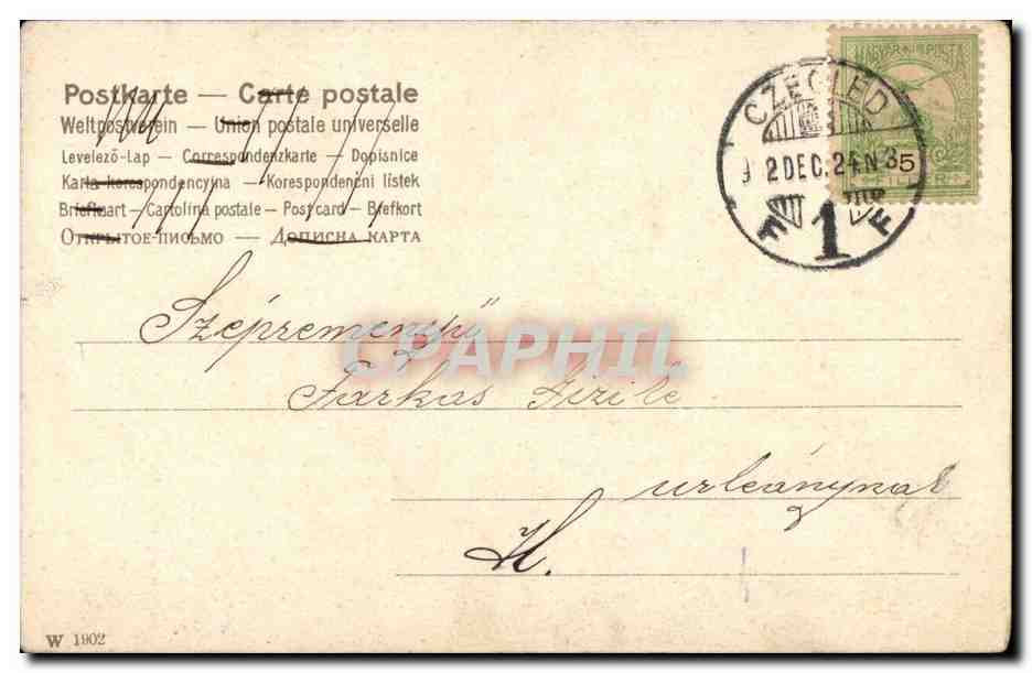Sorcière de Noël — illustration — éditeur Othoky — Reverso