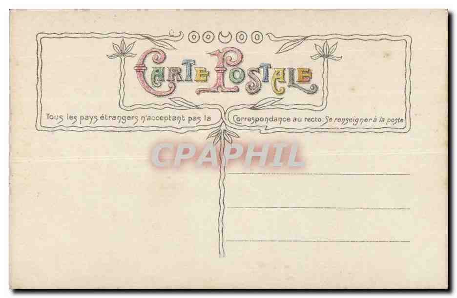 Jeune femme en costume alsacien — poème sur l'Alsace et la Lorraine — Kvalitzky Phot, n°3709 — Reverso