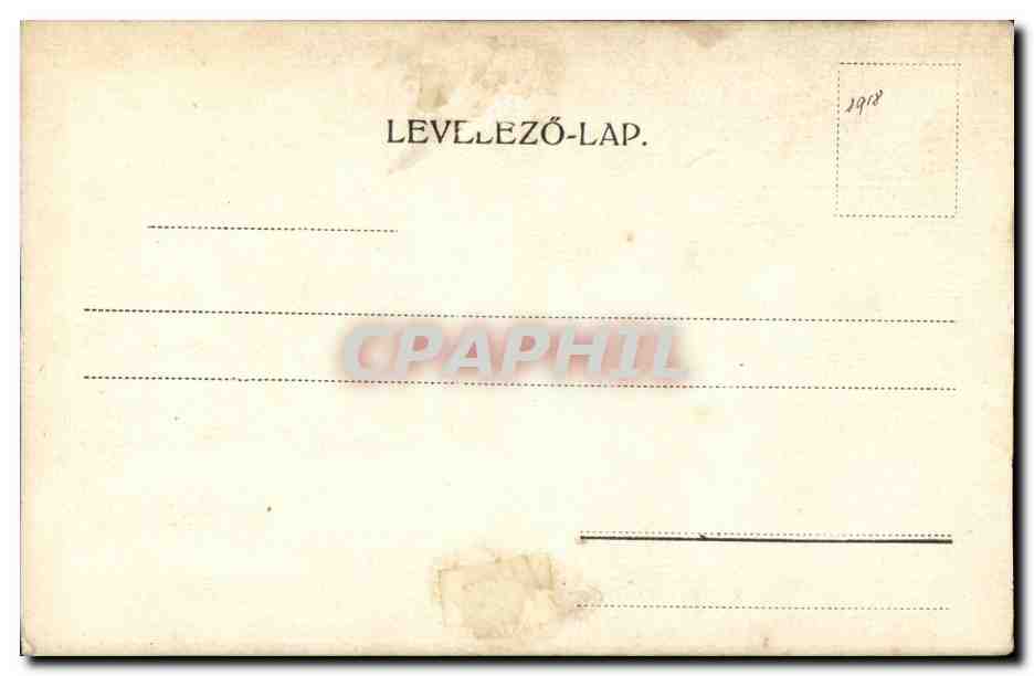 Scène de tribunal — Canzlei — éditeur VERA — Reverso