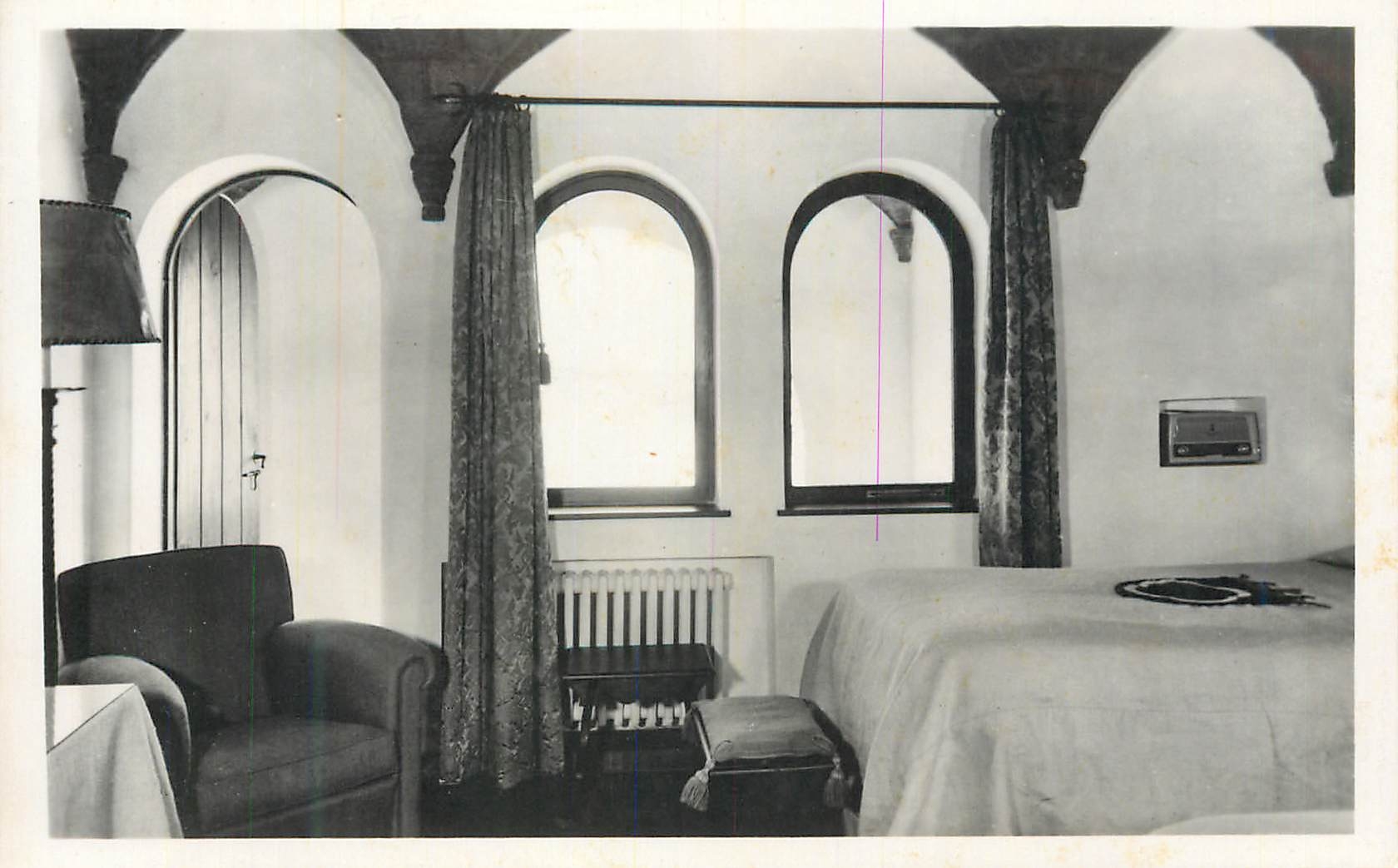 CPM Hotel da Buincho Buincho Portugal 