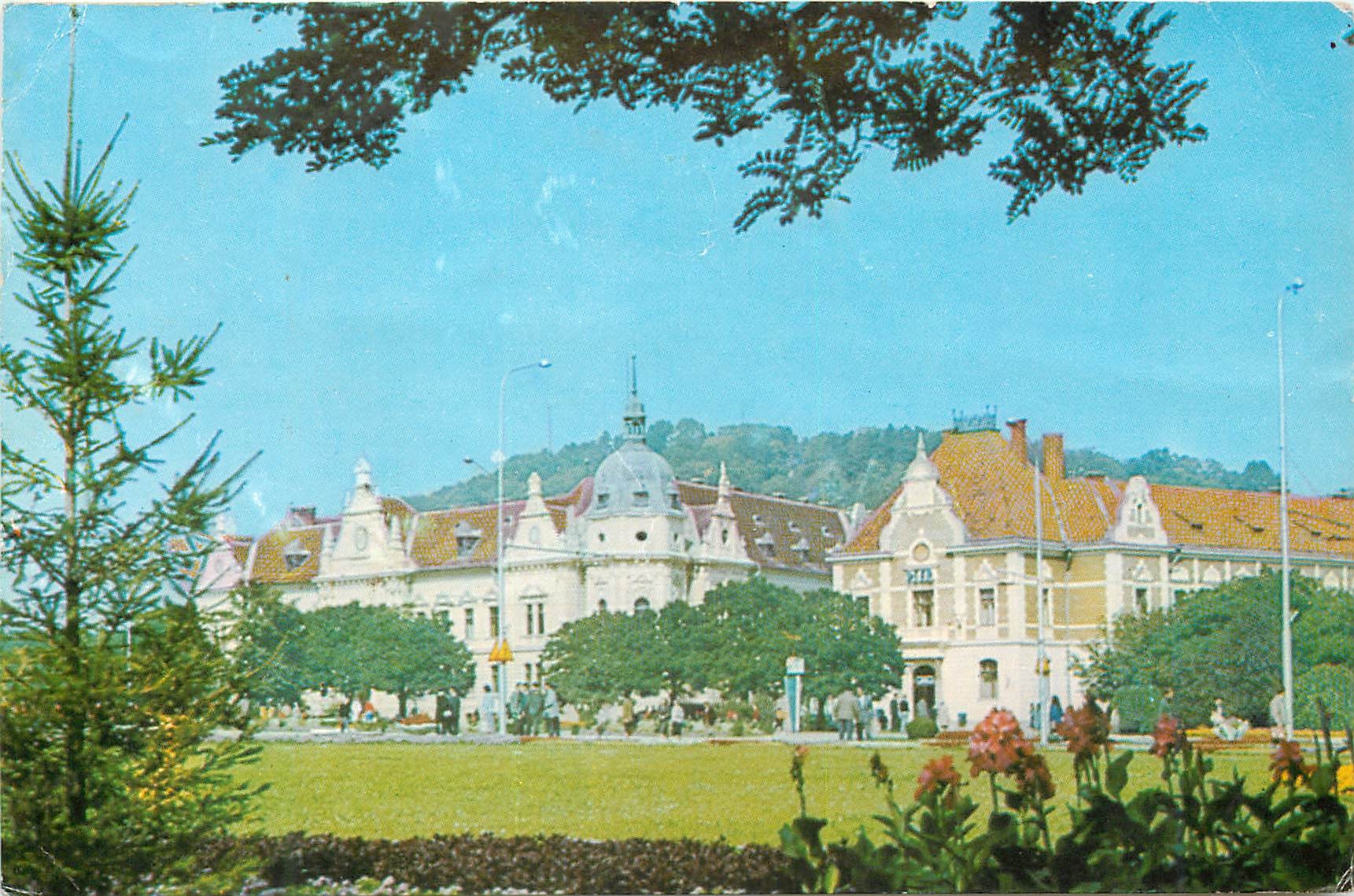 CPM Brasov 