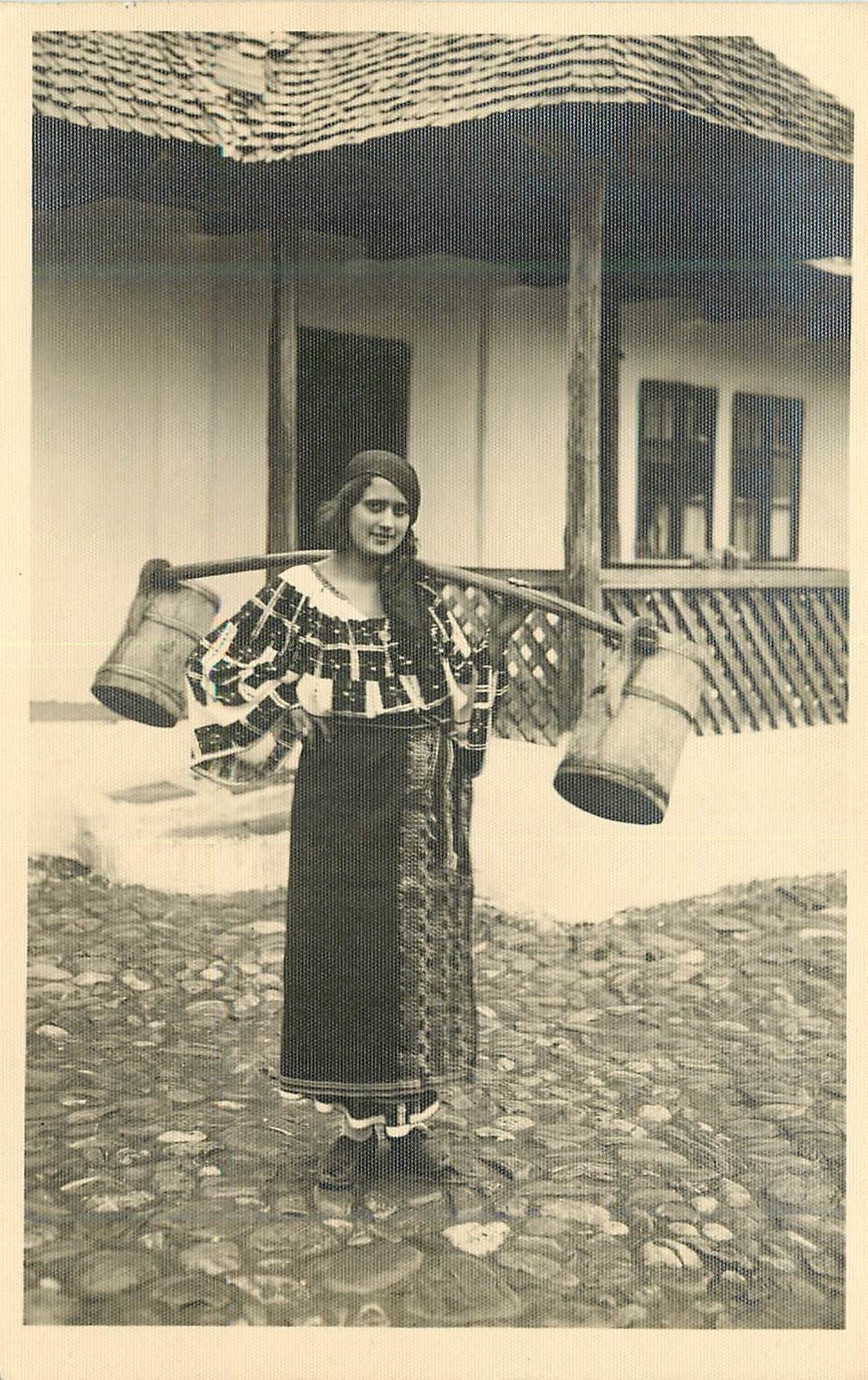 CPA Breaza Prahova 