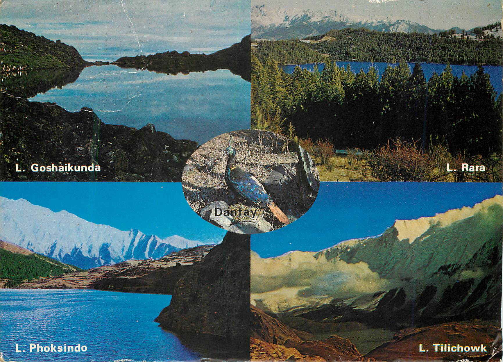 CPM Lakes 