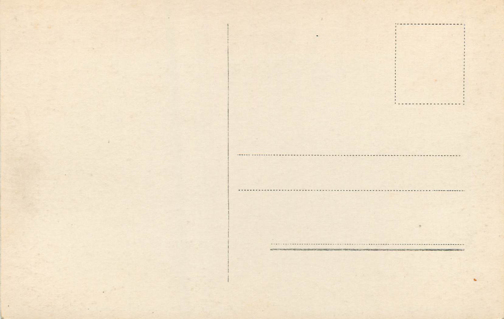 CPA Arendal  — Verso